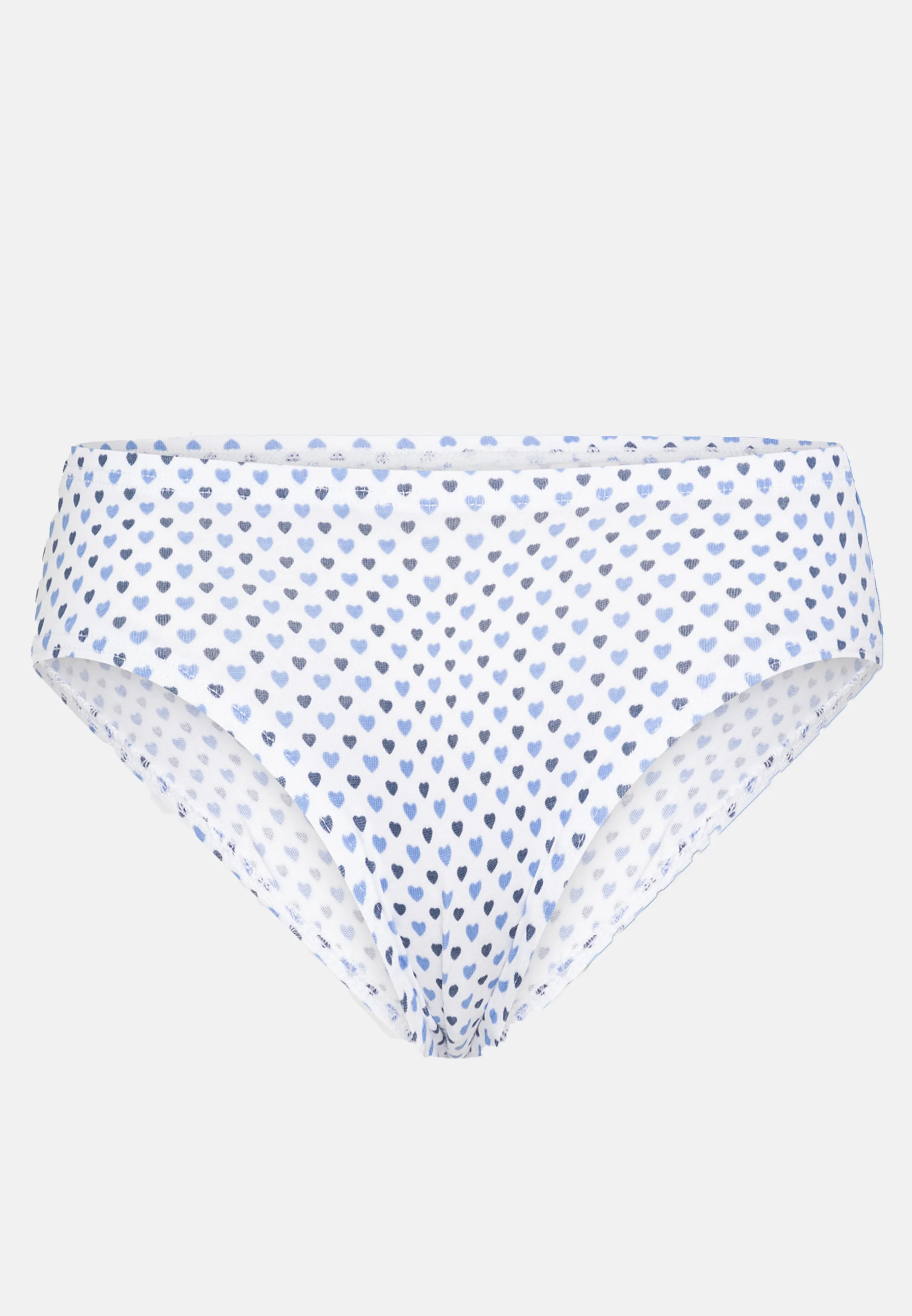 Schiesser PACK DE 3 - Calzoncillos