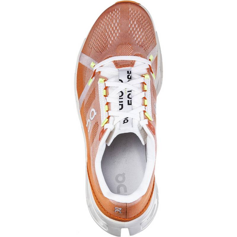 On Cloudeclipse Laufschuhe Herren