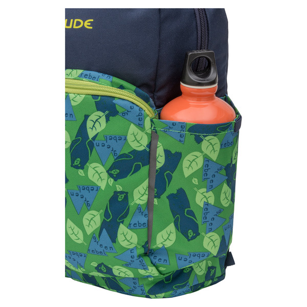 MINNIE 10 Kinder - Kinderrucksack