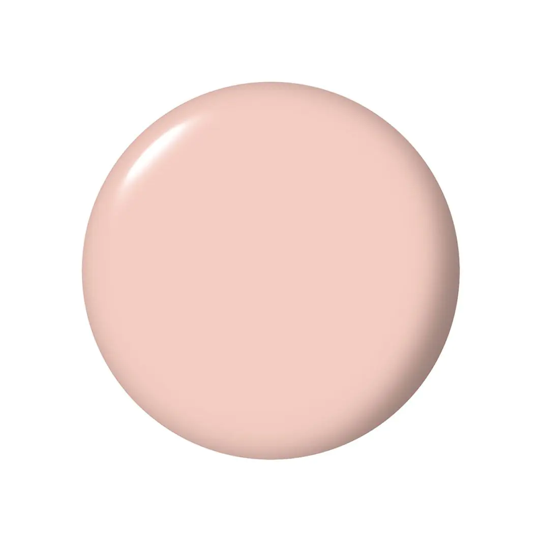 Opi Nature Strong lak za nokte A Clay In The Life 15ml