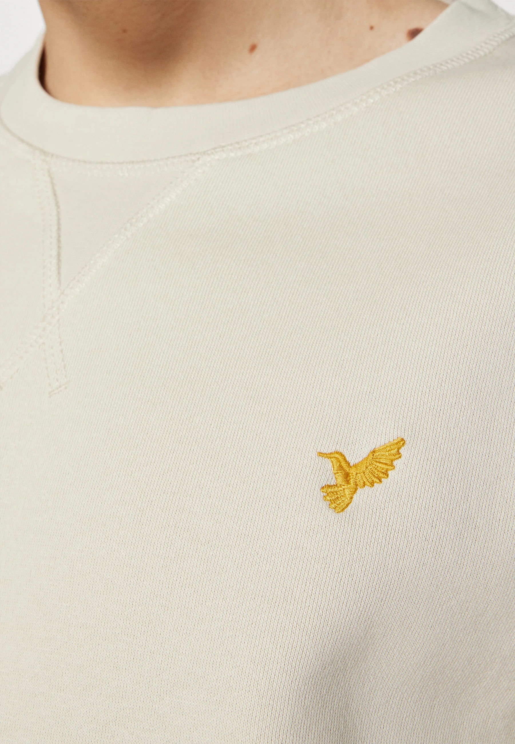 Sudadera Pier One