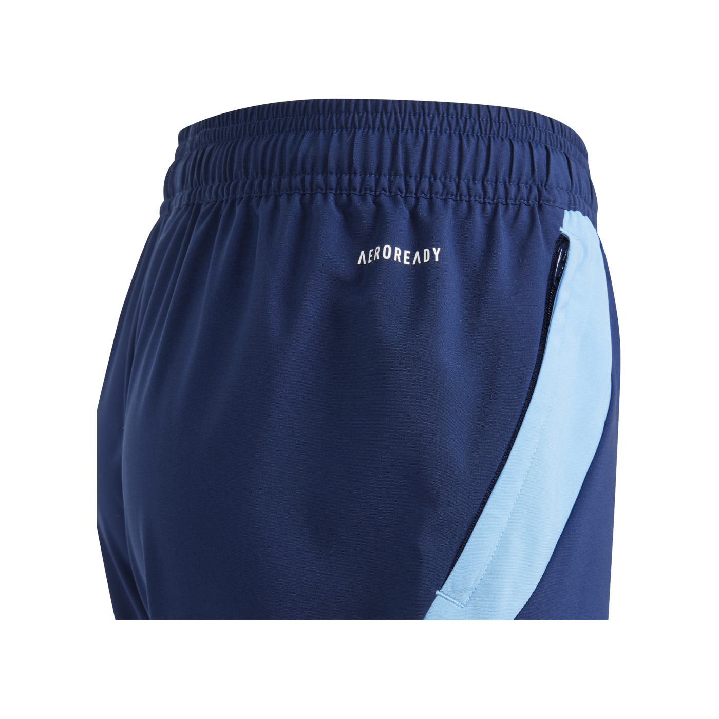 adidas Tiro 24 Competition Downtime Short Kids