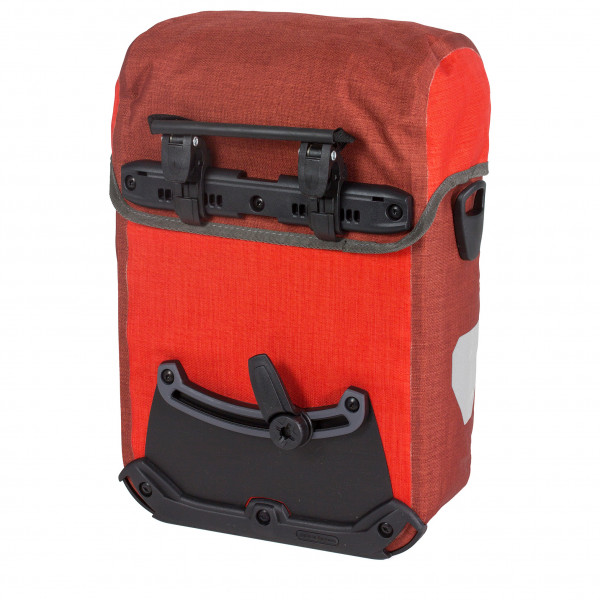 Ortlieb - Sport-Packer Plus - Gepäckträgertaschen