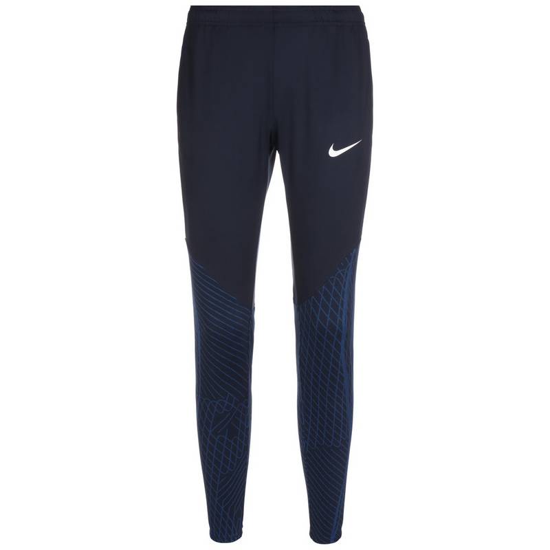 Nike Strike 23 Trainingshose Damen