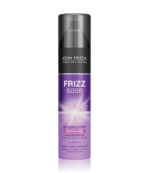 JOHN FRIEDA Frizz Ease Regenschirm Haarspray-250 ml