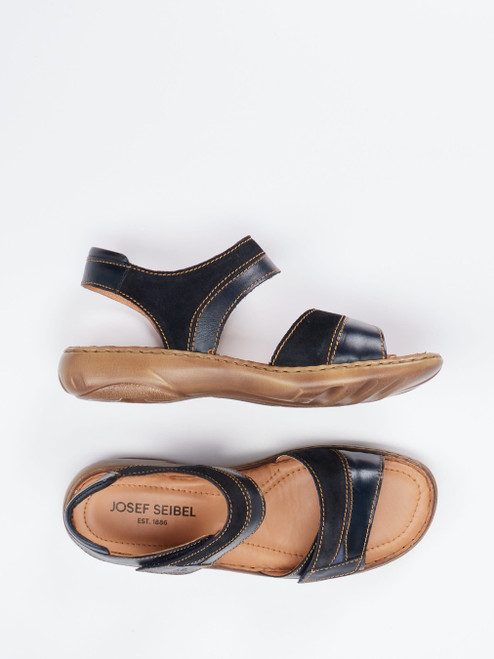 Sandale-12031090014 Josef Seibel