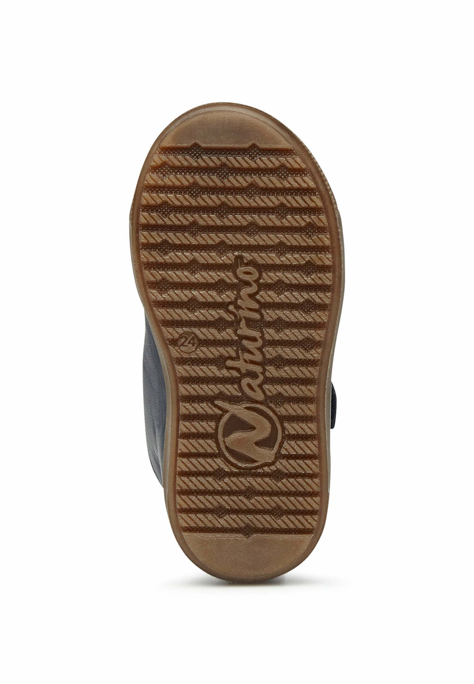 Naturino NEW MULAZ VL - Botas de nieve