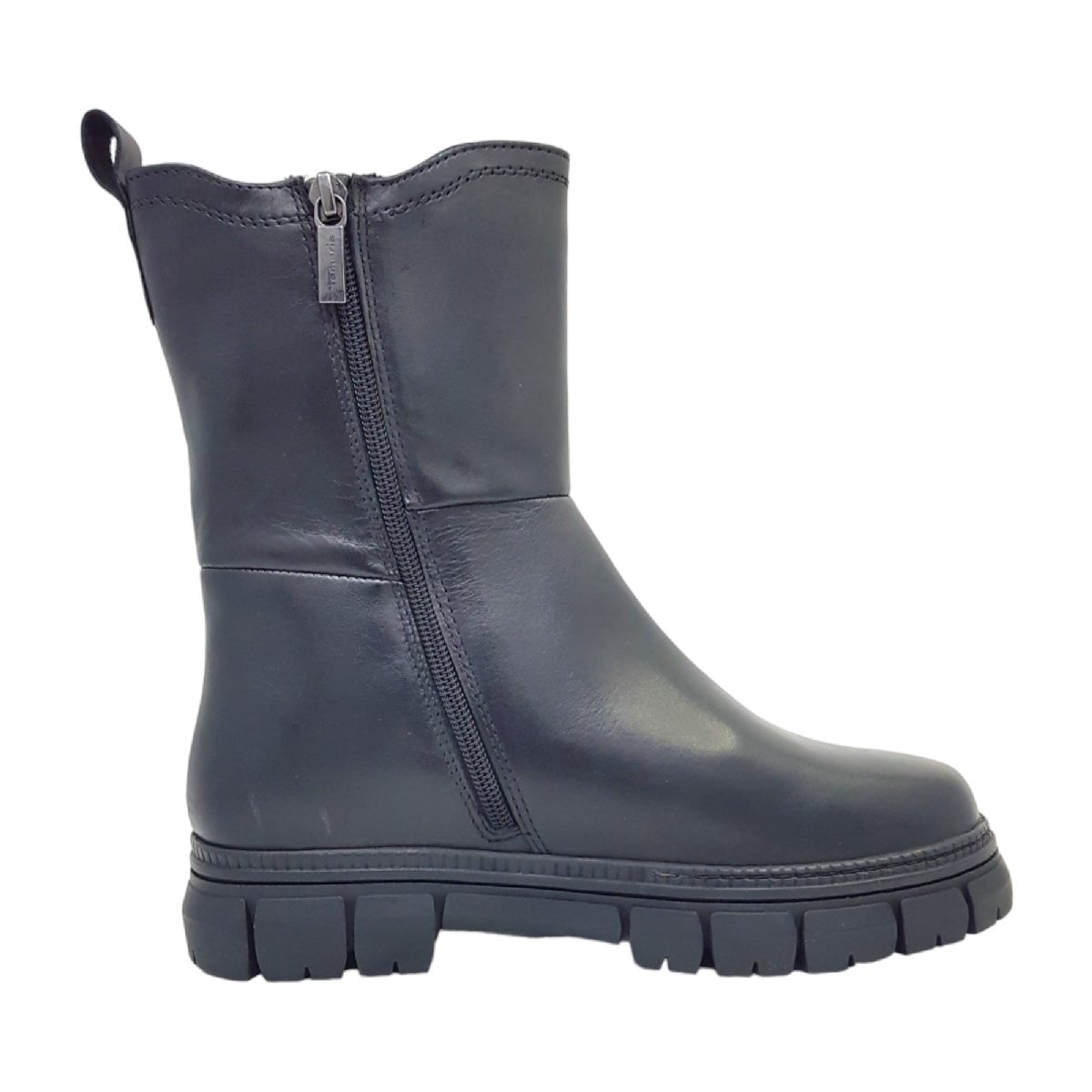 Tamaris Comfort 8-85401-29/022 Schwarz 022 black