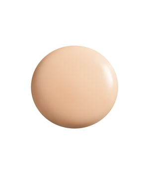 Shiseido Urban Environment Age Defense Oil-Free Sonnencreme-30 ml