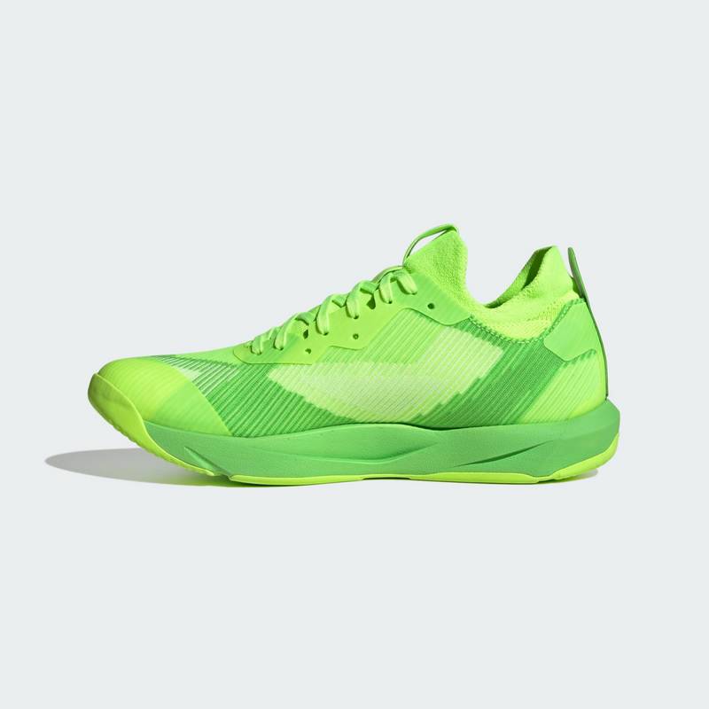 adidas Rapidmove ADV Training Schuh Fitnessschuhe Herren