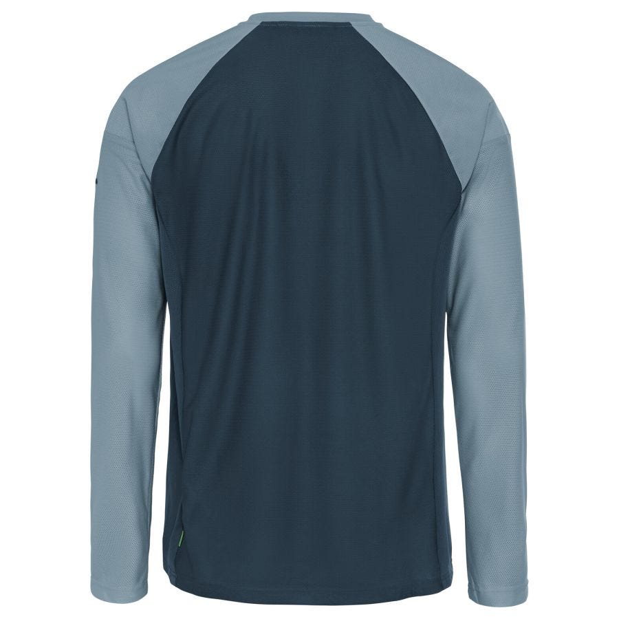 Moab VI Langarm T-Shirt Herren