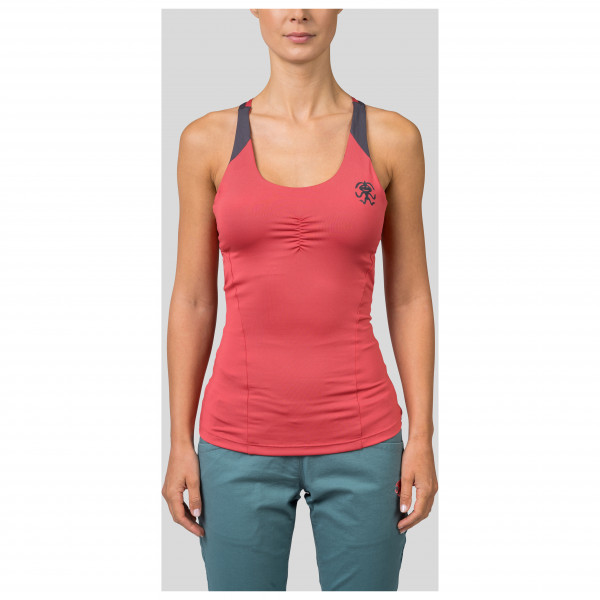 Rafiki - Women's Suesca - Top