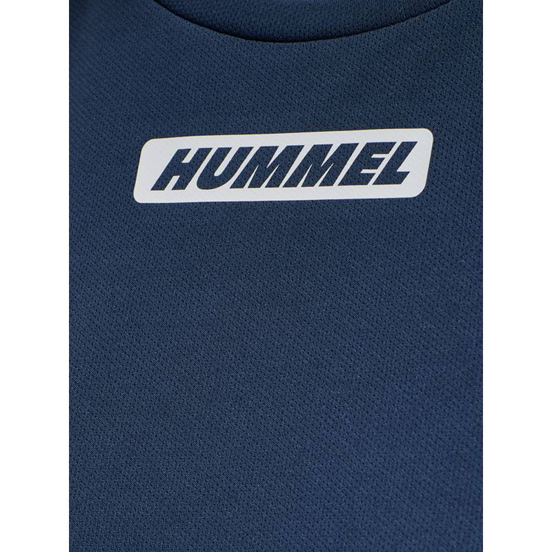 hummel hmlTE TOLA LOOSE T-SHIRT T-Shirt Damen