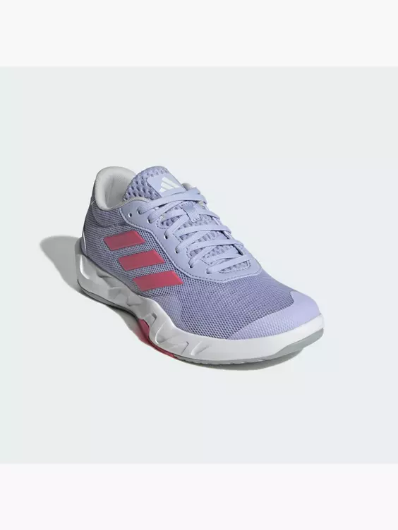 adidas Amplimove Trainer Schuh