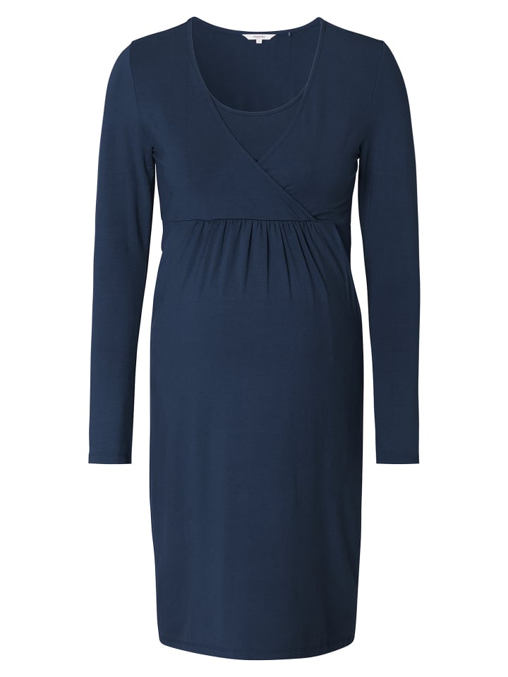 Noppies Still-Kleid Gaja in Night günstig kaufen