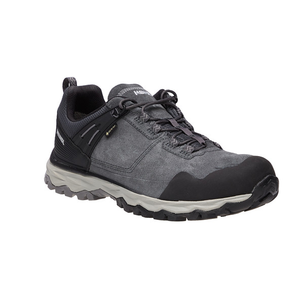 BARBADOS GTX Herren - Wanderschuhe