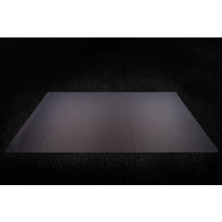 Plain Anthracite 4x4 2.0