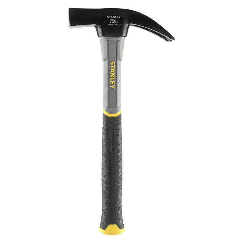 Martello per casseforme Stanley STHT0-54123 750 gr
