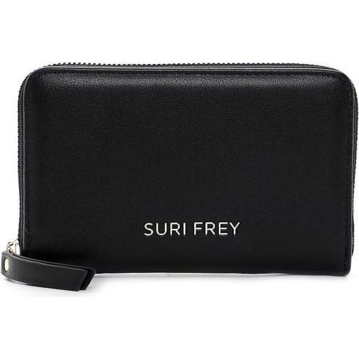 SURI FREY Geldbörse Tiffany