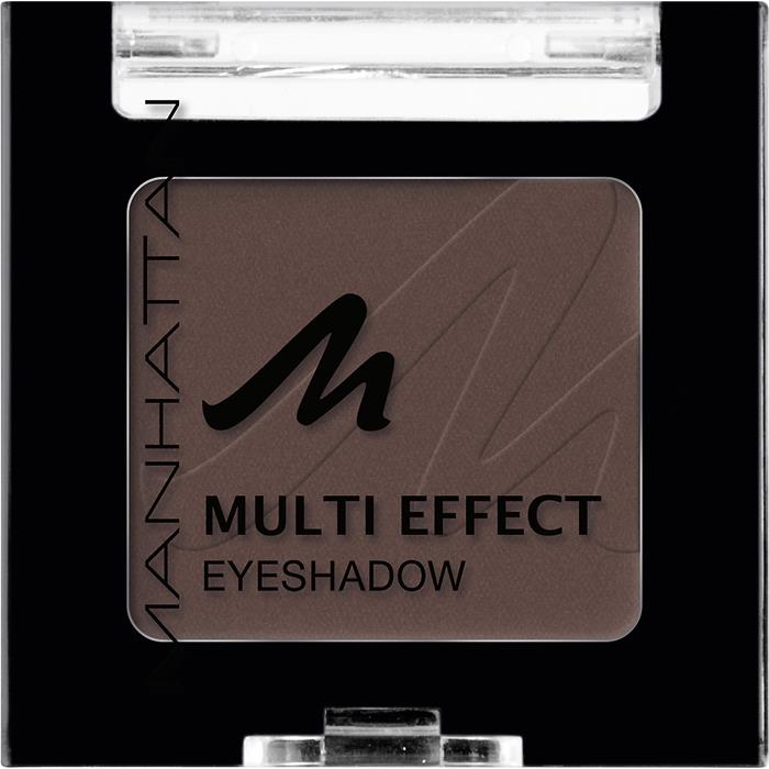 Multi Effect Eyeshadow