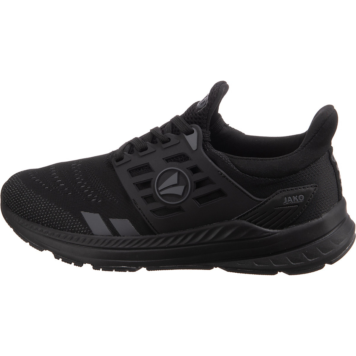 Sportschuhe für Jungen
