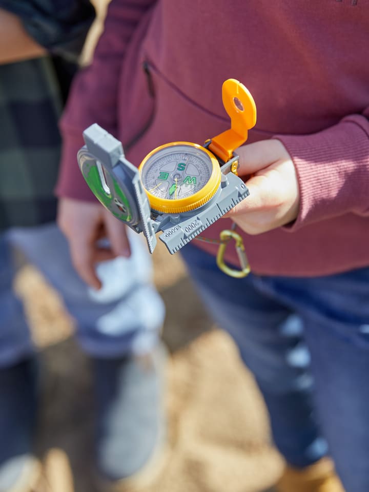 Haba Kinderfernrohr Terra Kids Kinder-Fernrohr in mehrfarbig günstig kaufen onesize