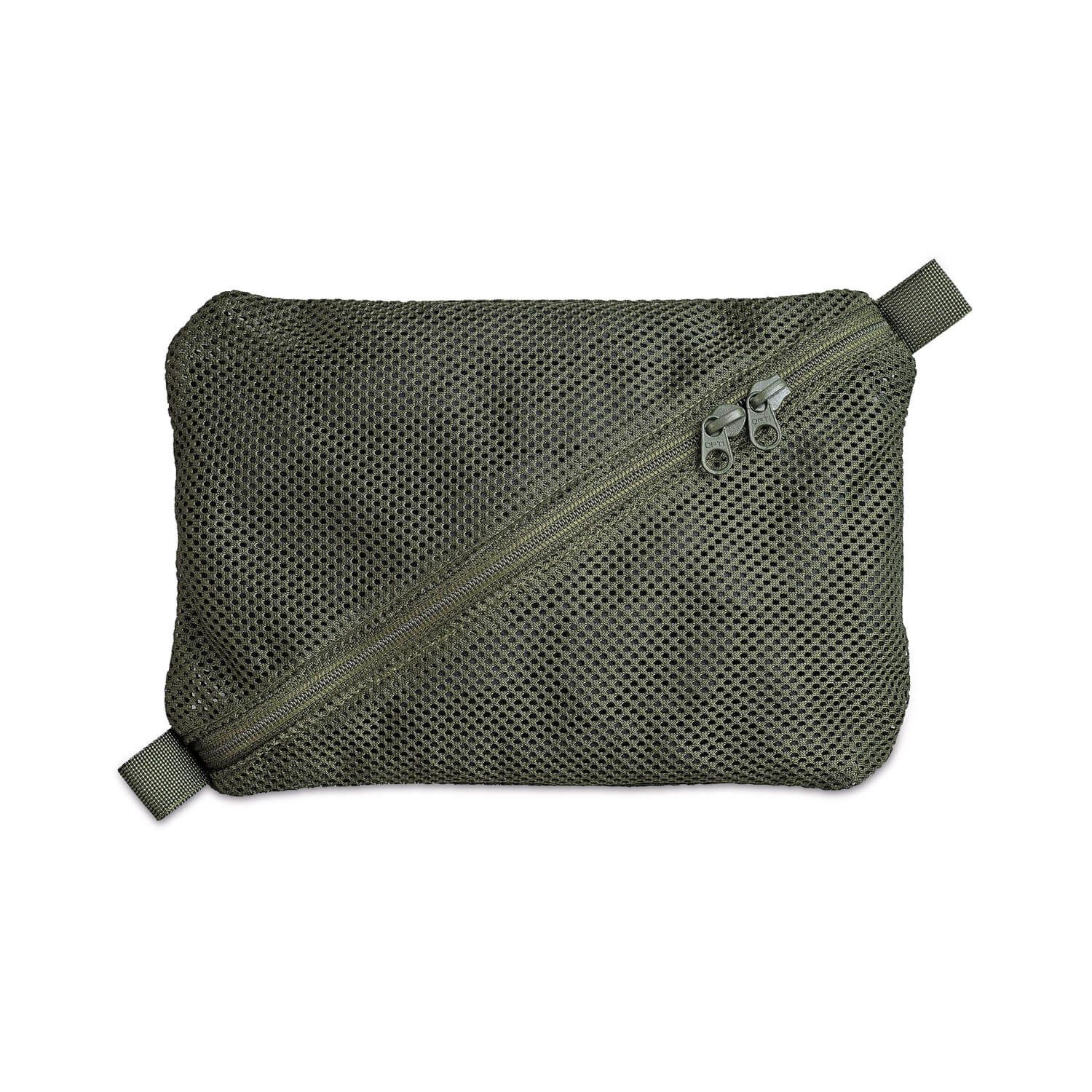 Netztasche Trinket Pouch standalone