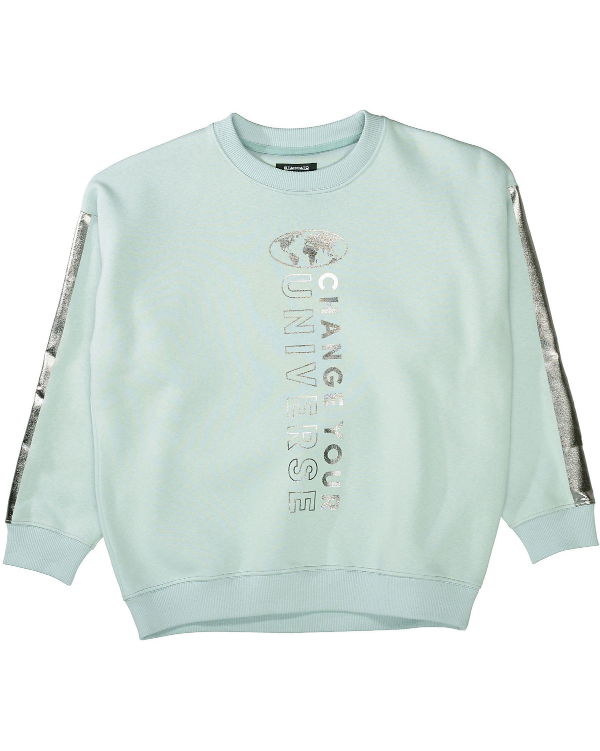 Sweatshirt für Mädchen