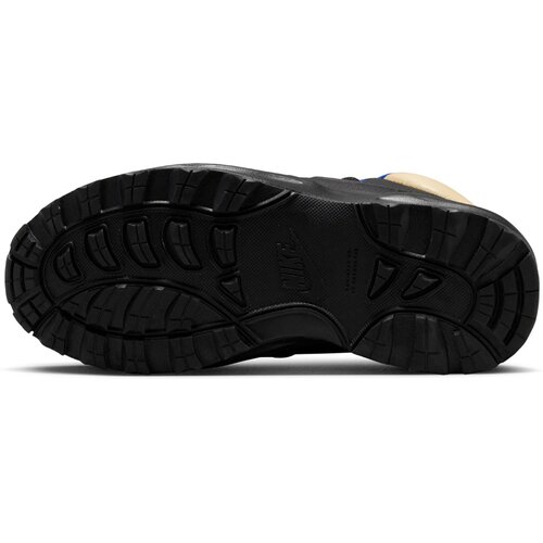 LIFESTYLE - SCHUHE KINDER - SNEAKERS MANOA LTR KIDS (GS)
