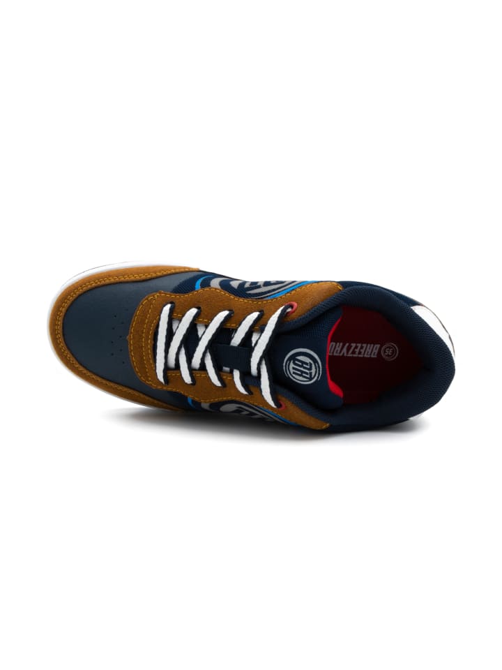 BEWEGT Breezy Rollers 2212310 günstig kaufen