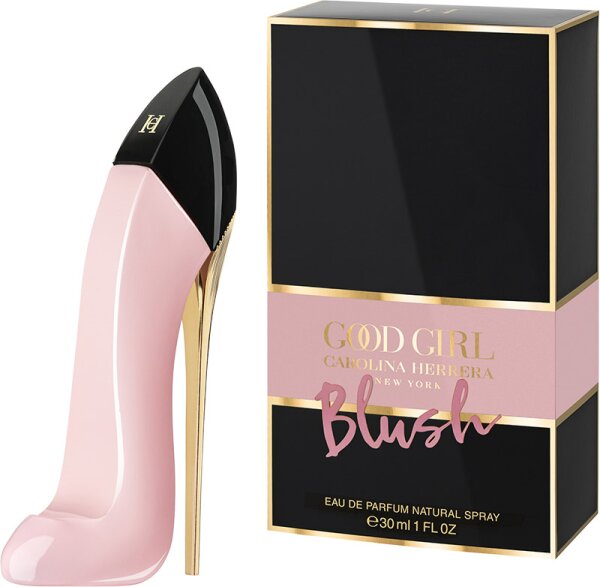 Carolina Herrera Good Girl Blush Eau de Parfum