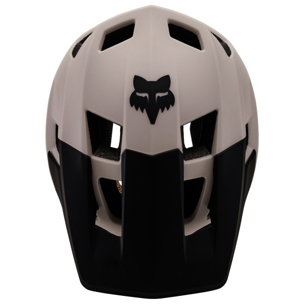 FOX Racing - Dropframe - Radhelm
