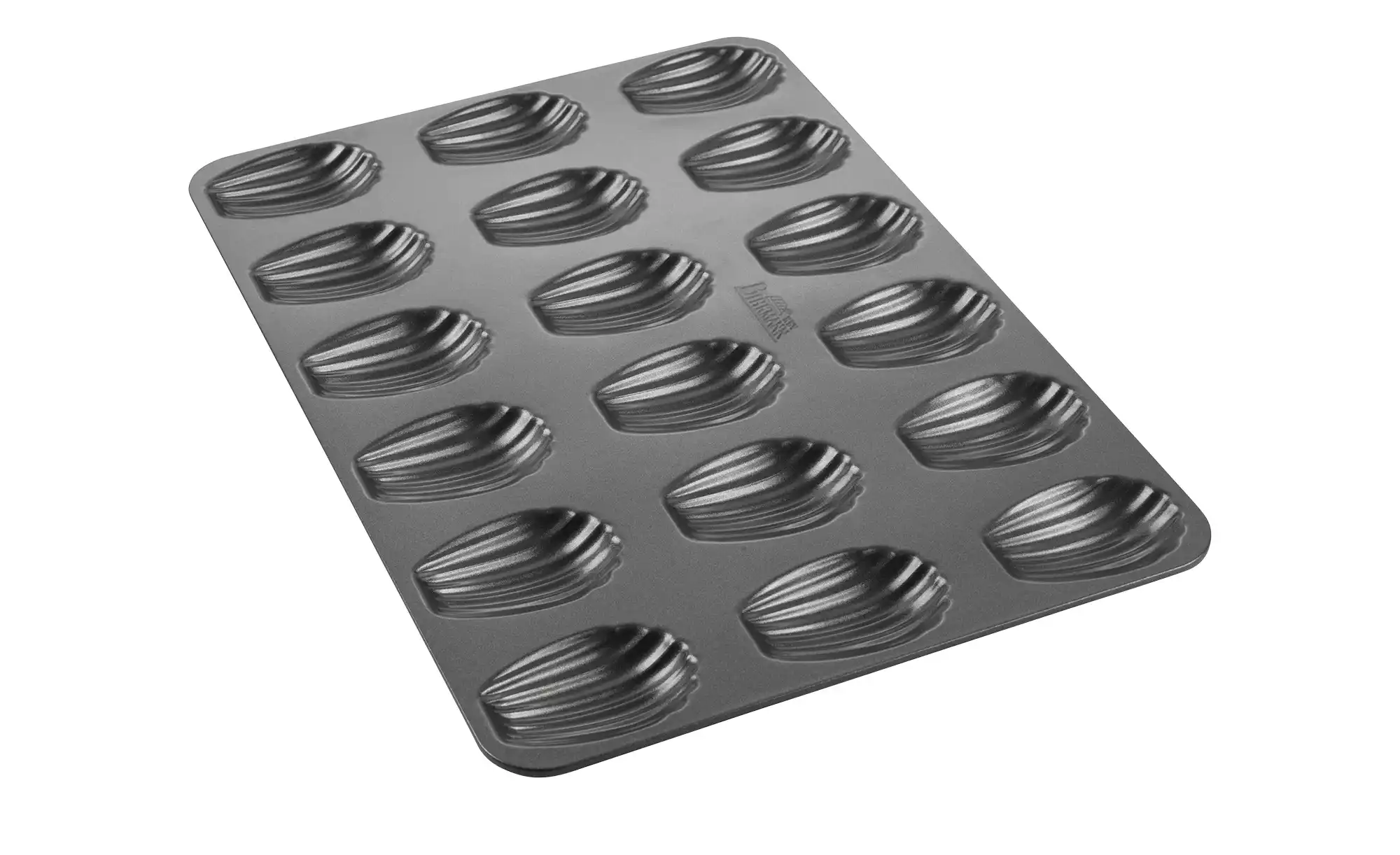 Birkmann Bärentatzenblech Easy Baking