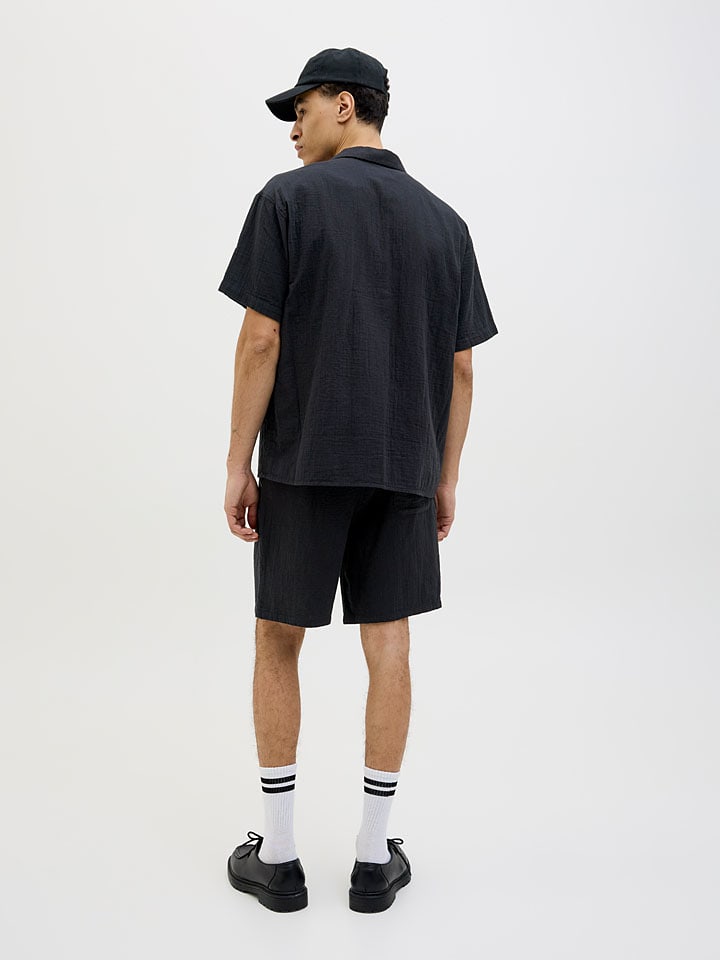 Jack & Jones Shorts 