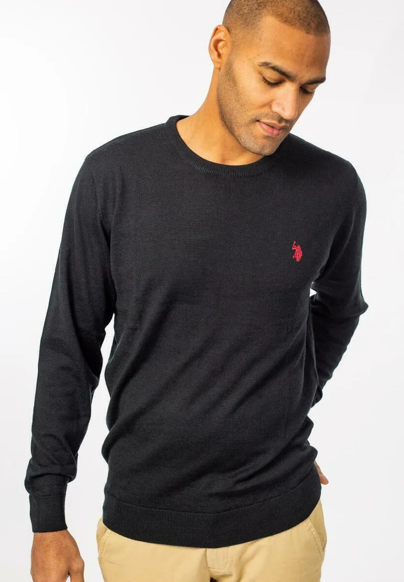 US Polo Assn. ADAIR - Suéter