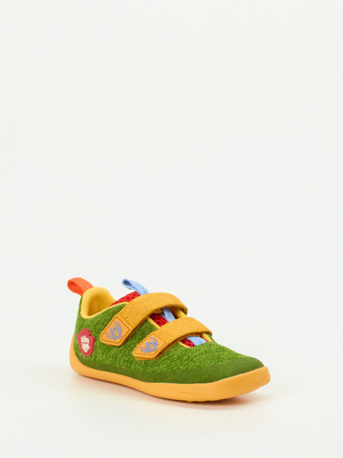 Klettschuh-66216580001 Affenzahn