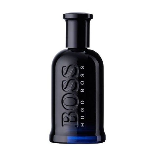 Hugo Boss Boss Bottled Night toaletní voda 100 ml