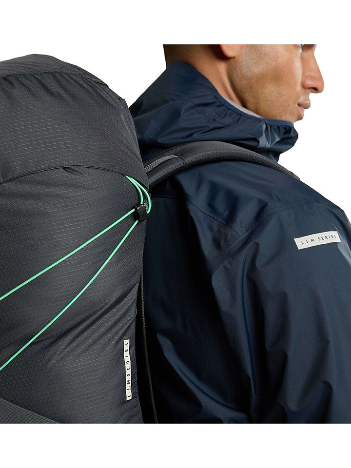 Haglöfs Wanderrucksack 