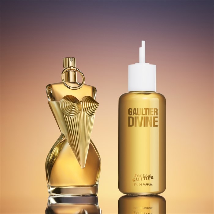 Eau de Parfum Spray