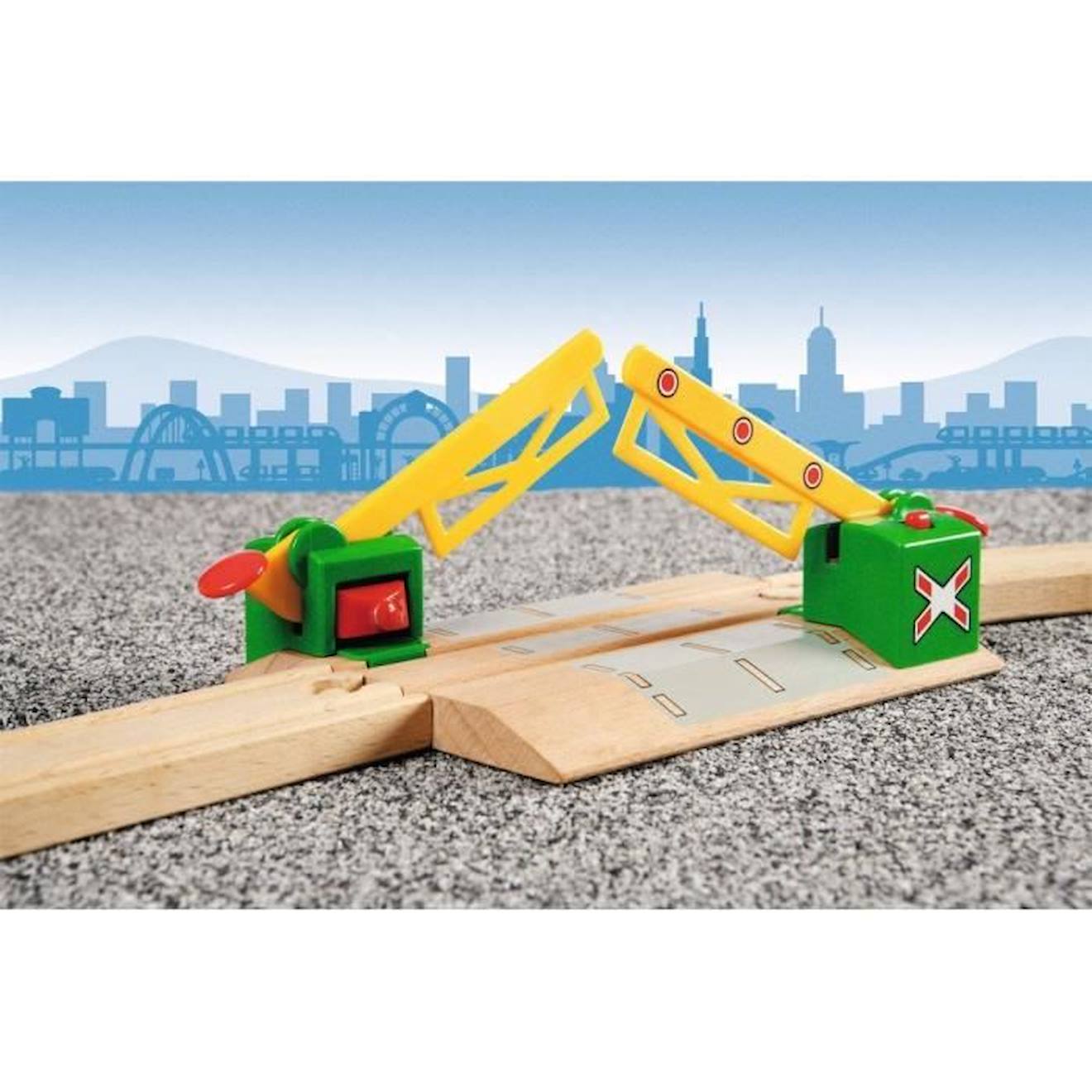 Brio