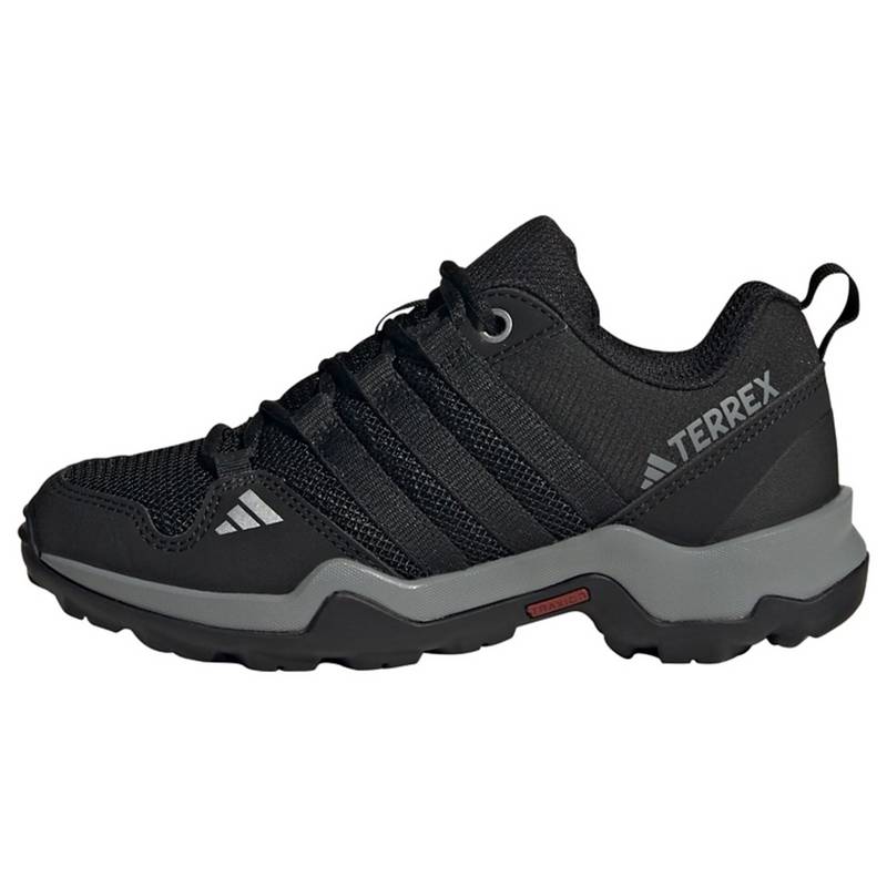 adidas TERREX AX2R Wanderschuh Walkingschuhe Kinder
