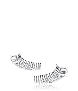 Sweed Lashes Nar Wimpern-1 Stk