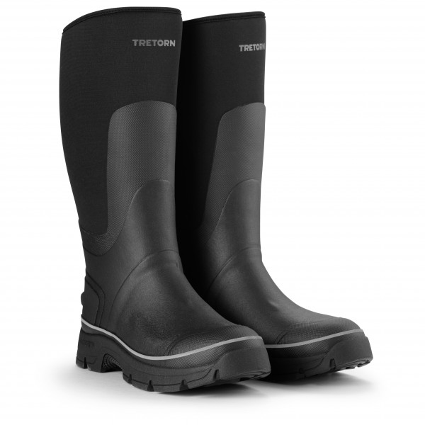 Tretorn - Abisko - Gummistiefel