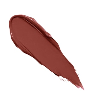 Smashbox Be Legendary Prime & Plush Lippenstift-3.4 g