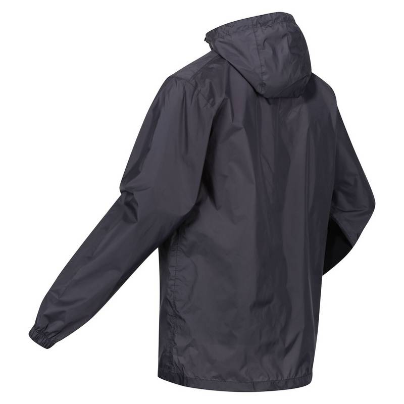 Regatta Pack-It III Regenjacke Herren