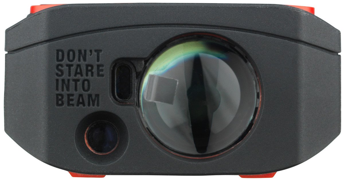 Sola 71023101 VECTOR 100 PRO Télémètre laser