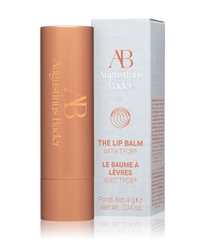 Augustinus Bader The Lip Balm Lippenbalsam-4 g