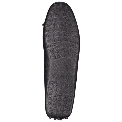 Mokassin-15110090445 Tod's