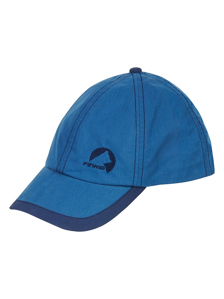 finkid Cap 