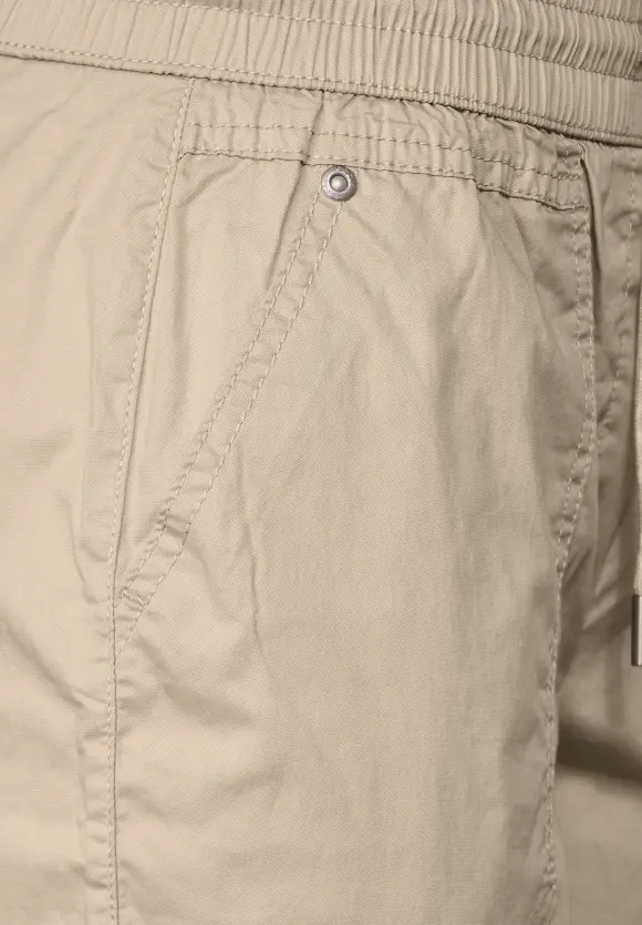 CECIL Papertouch Casual Fit Hose